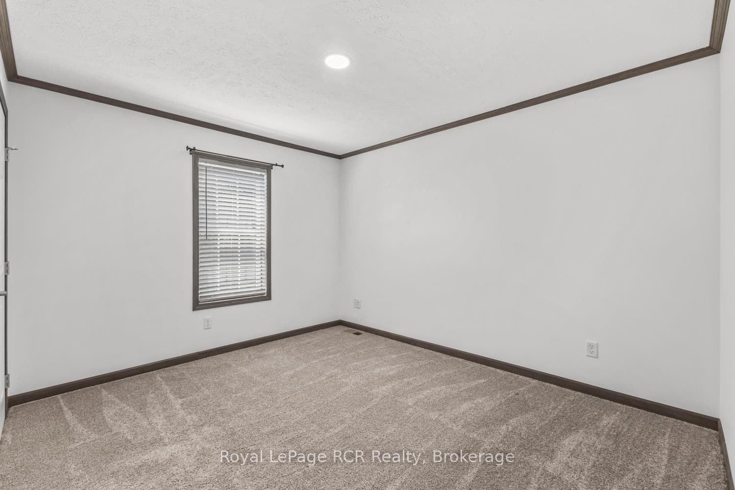 206 Spruce Drive photo 15
