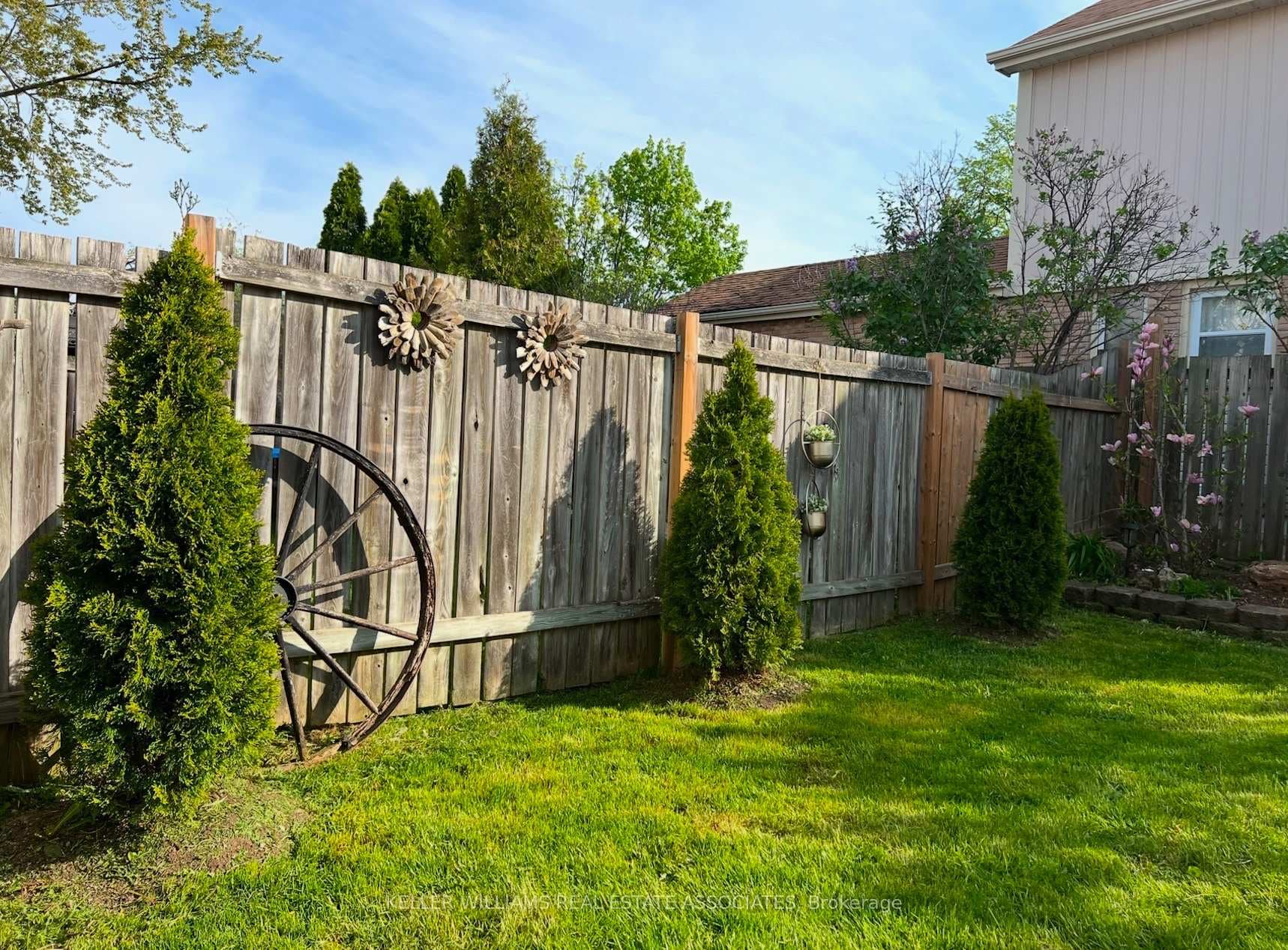 3068 Autumn Hill Crescent photo 41