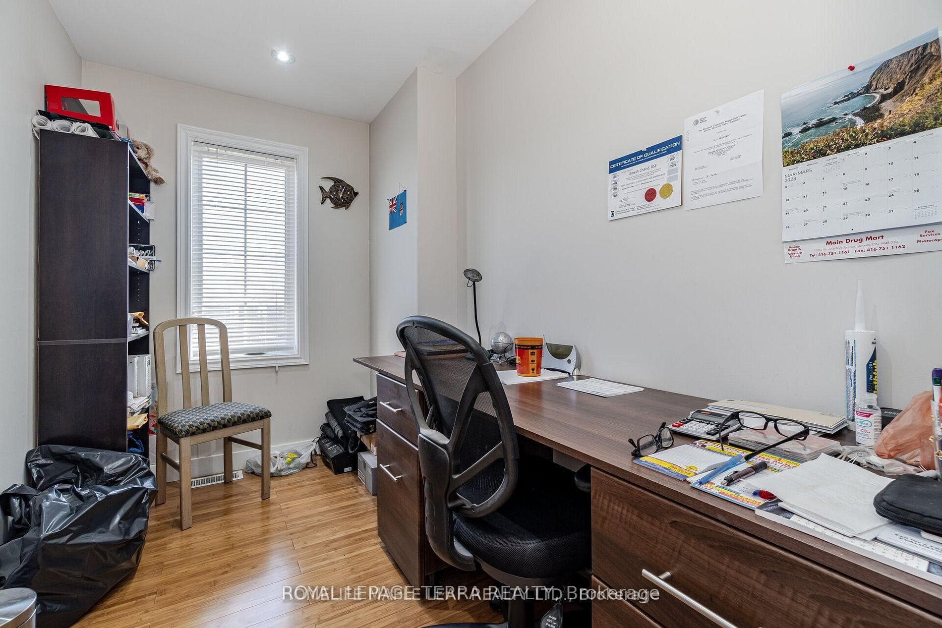 14 Sheringham Street photo 21