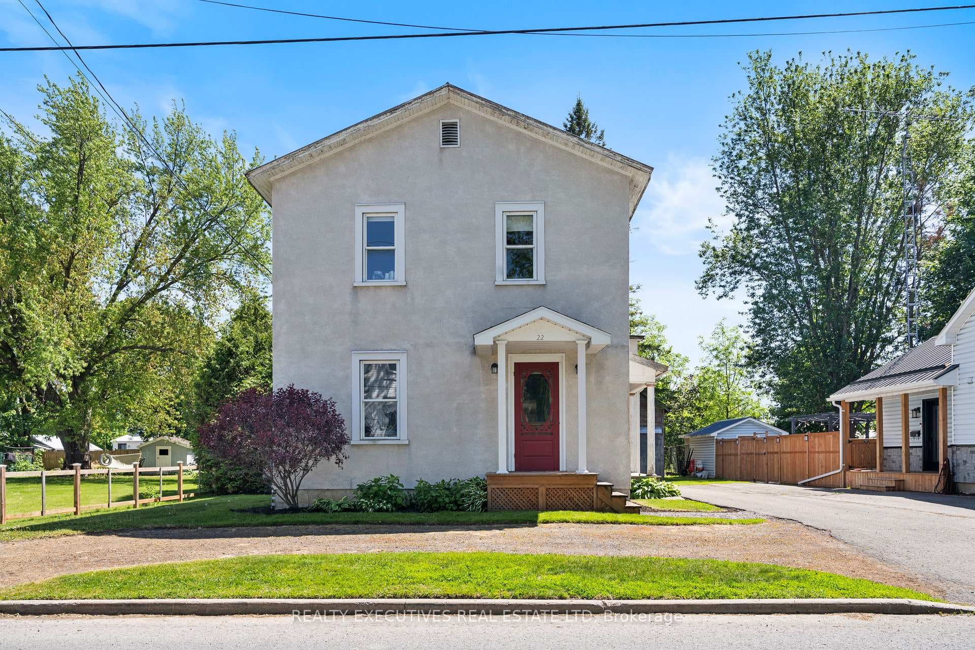 22 Joseph Street photo 27