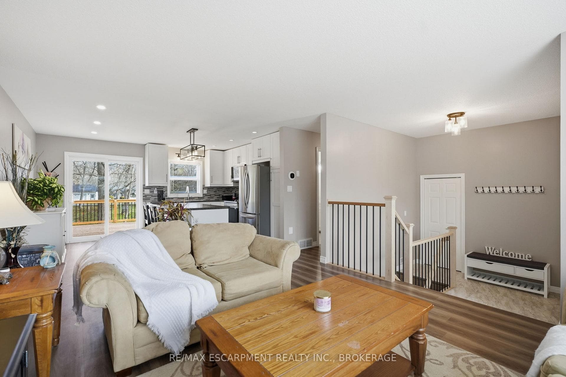3148 Jewell Avenue photo 9