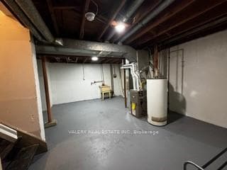 1 Lexington Avenue Unit TH 53 photo 16