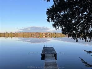 157 Gibson Bay Road photo 2