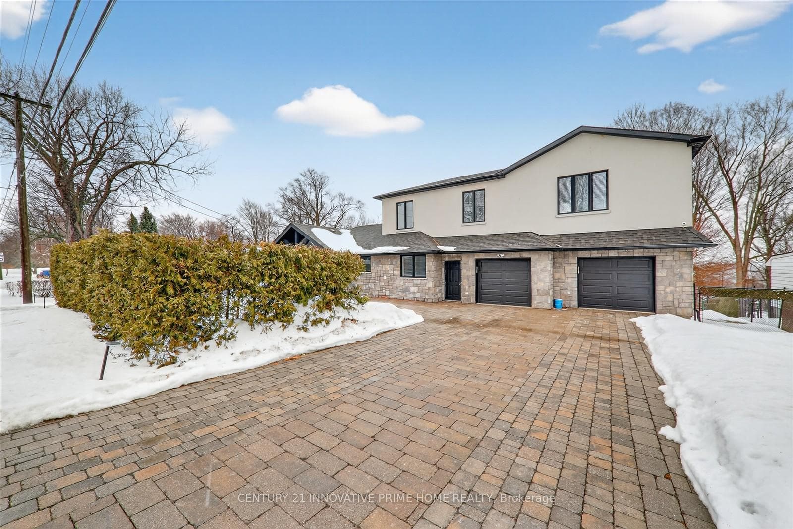 181 Ridgewood Road photo 3