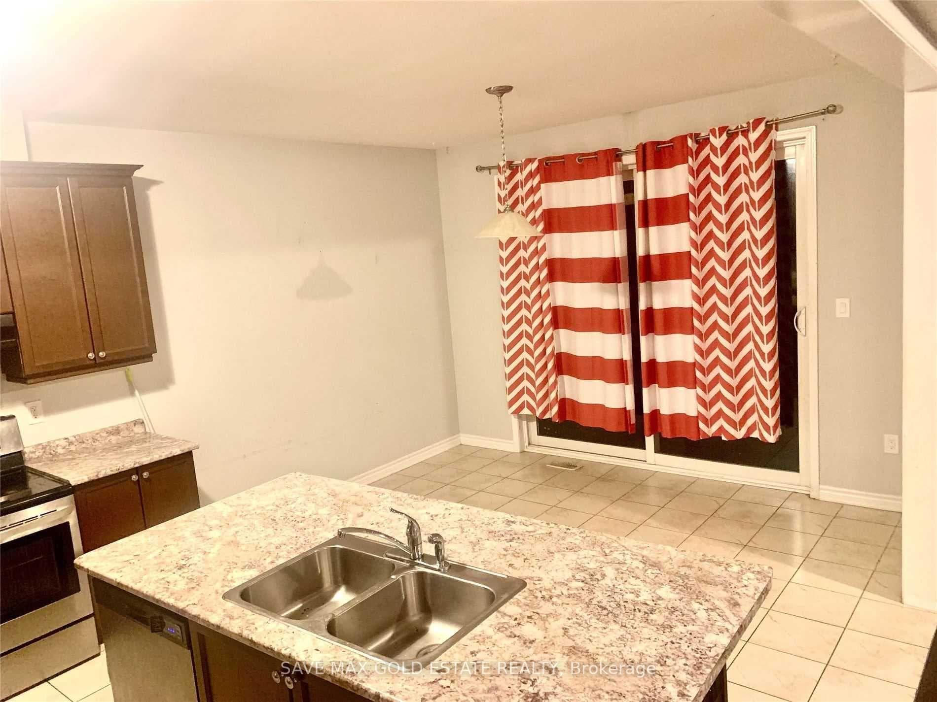 9 Troyer Street Unit Upper photo 9
