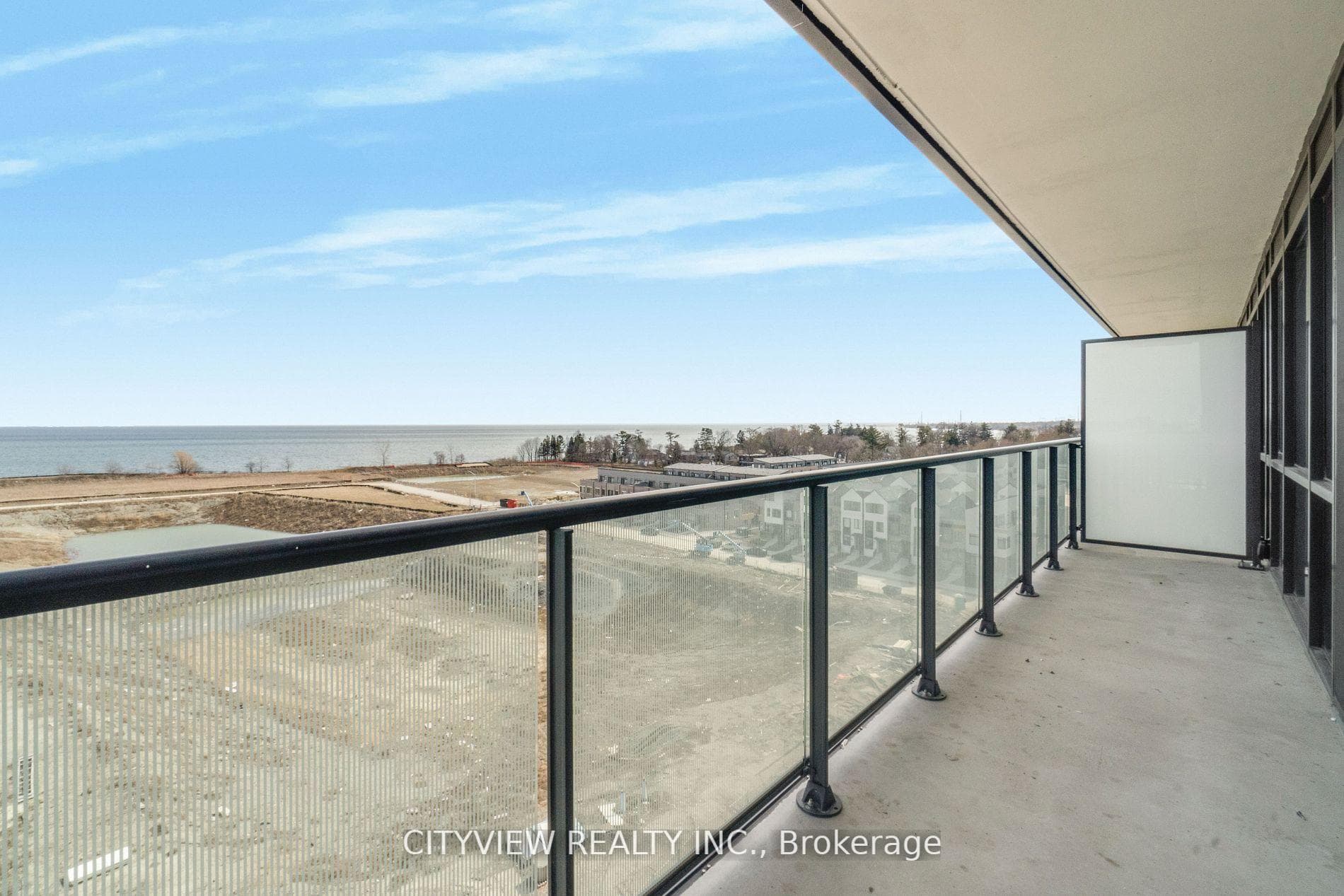 251 Masonry Way Unit 716 photo 17