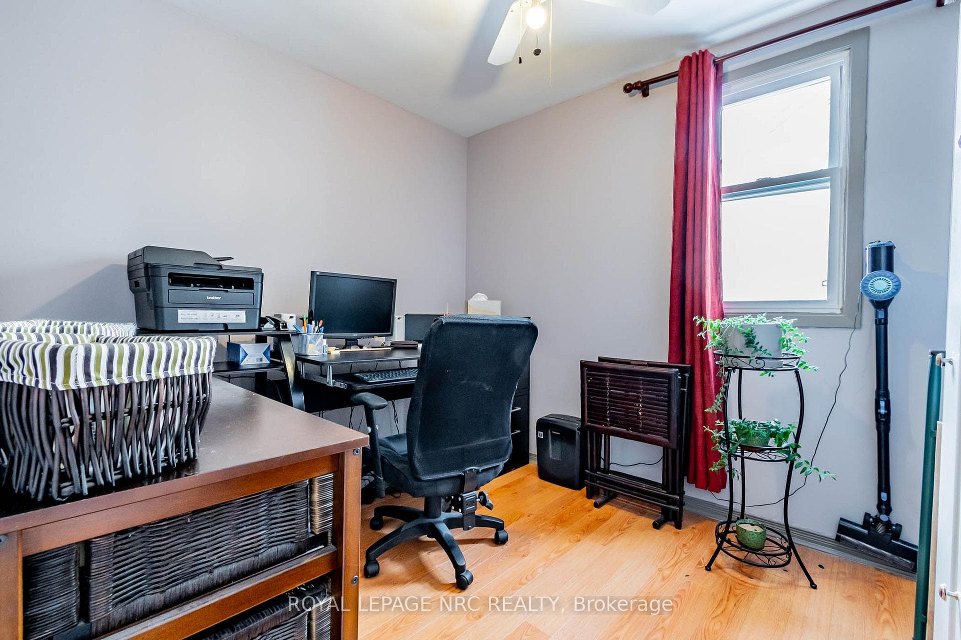 84 Dunkirk Road photo 13