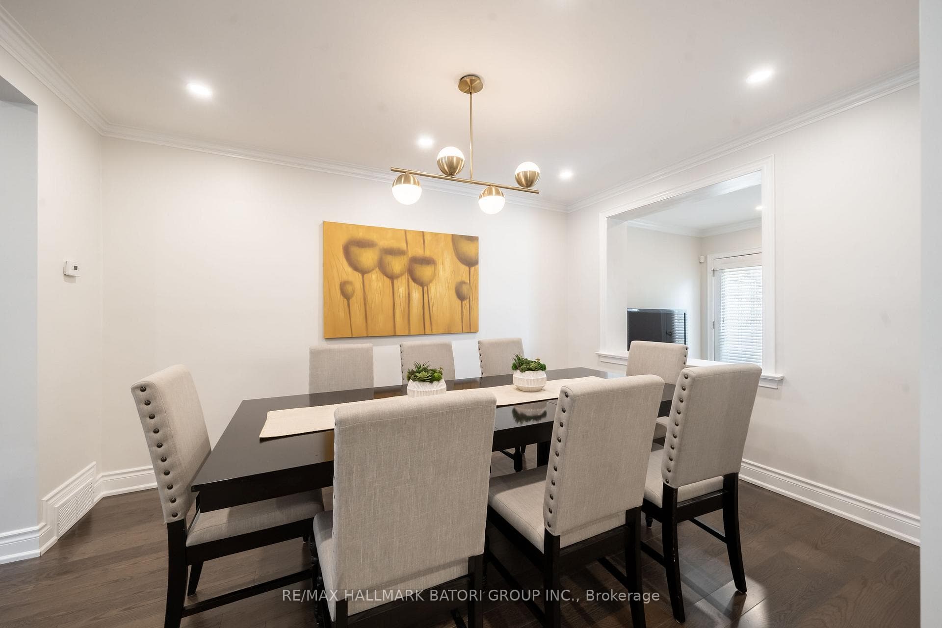109 Braemar Avenue photo 5