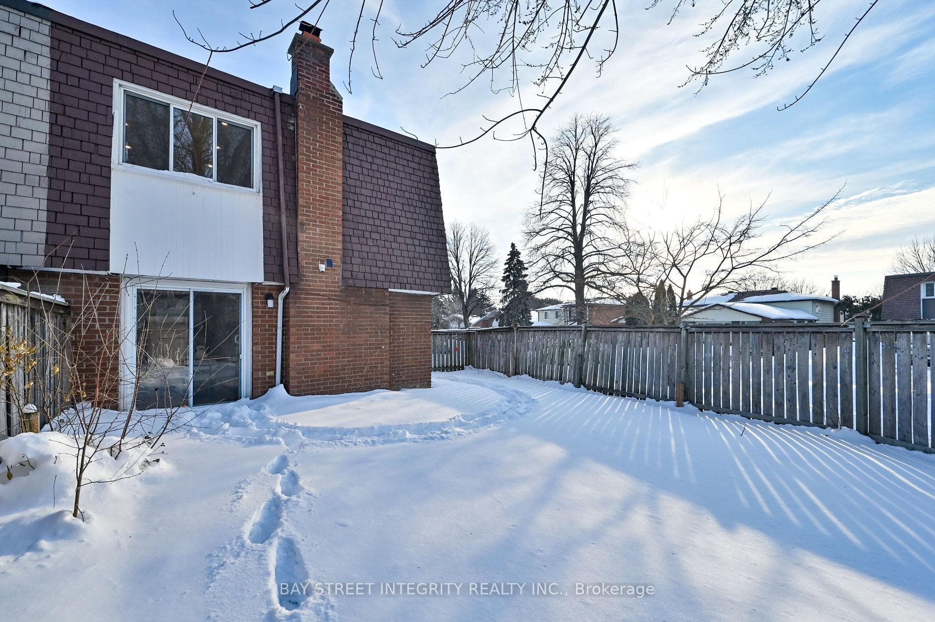 85 Angus Drive photo 48