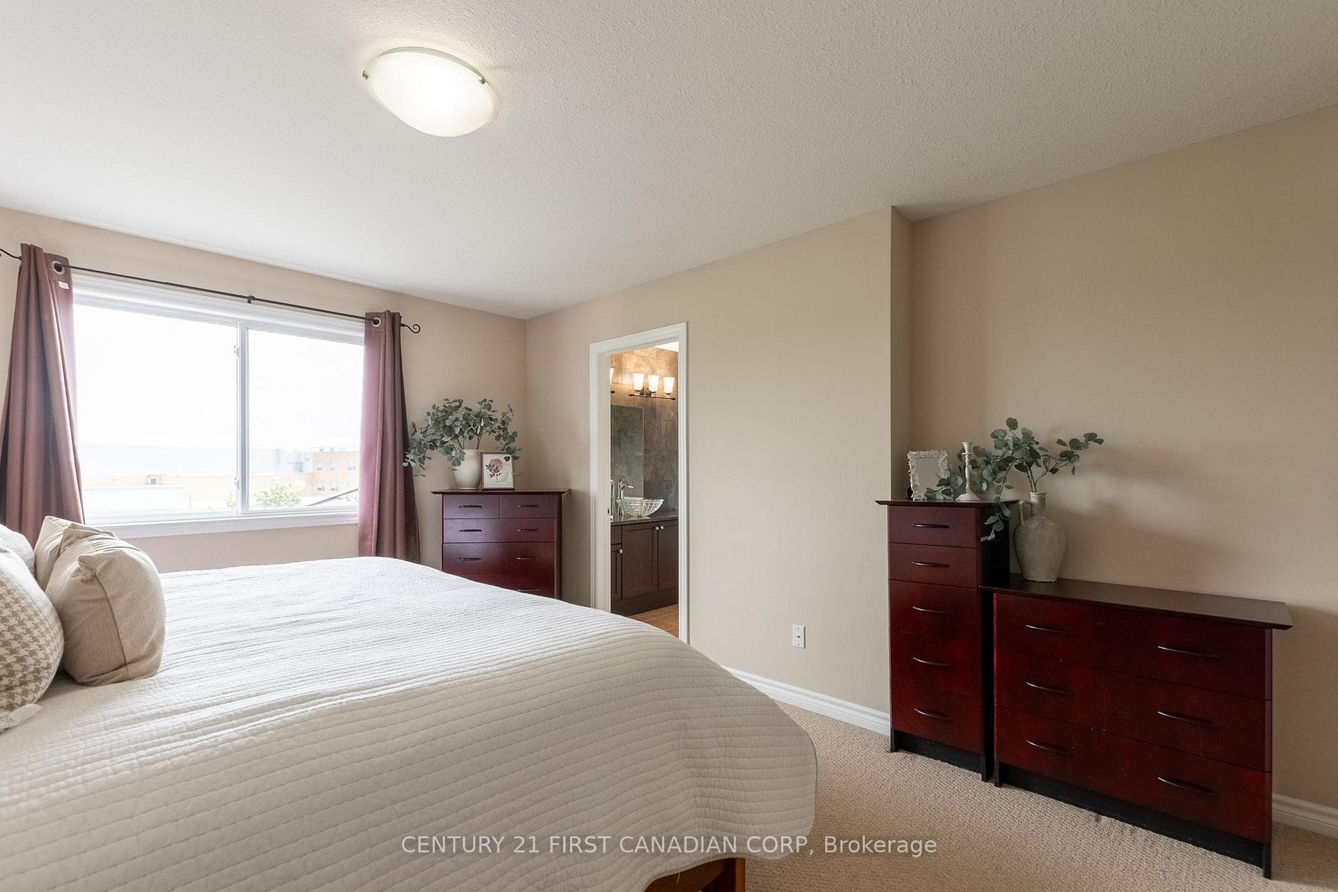 3221 Meadowgate Boulevard photo 22