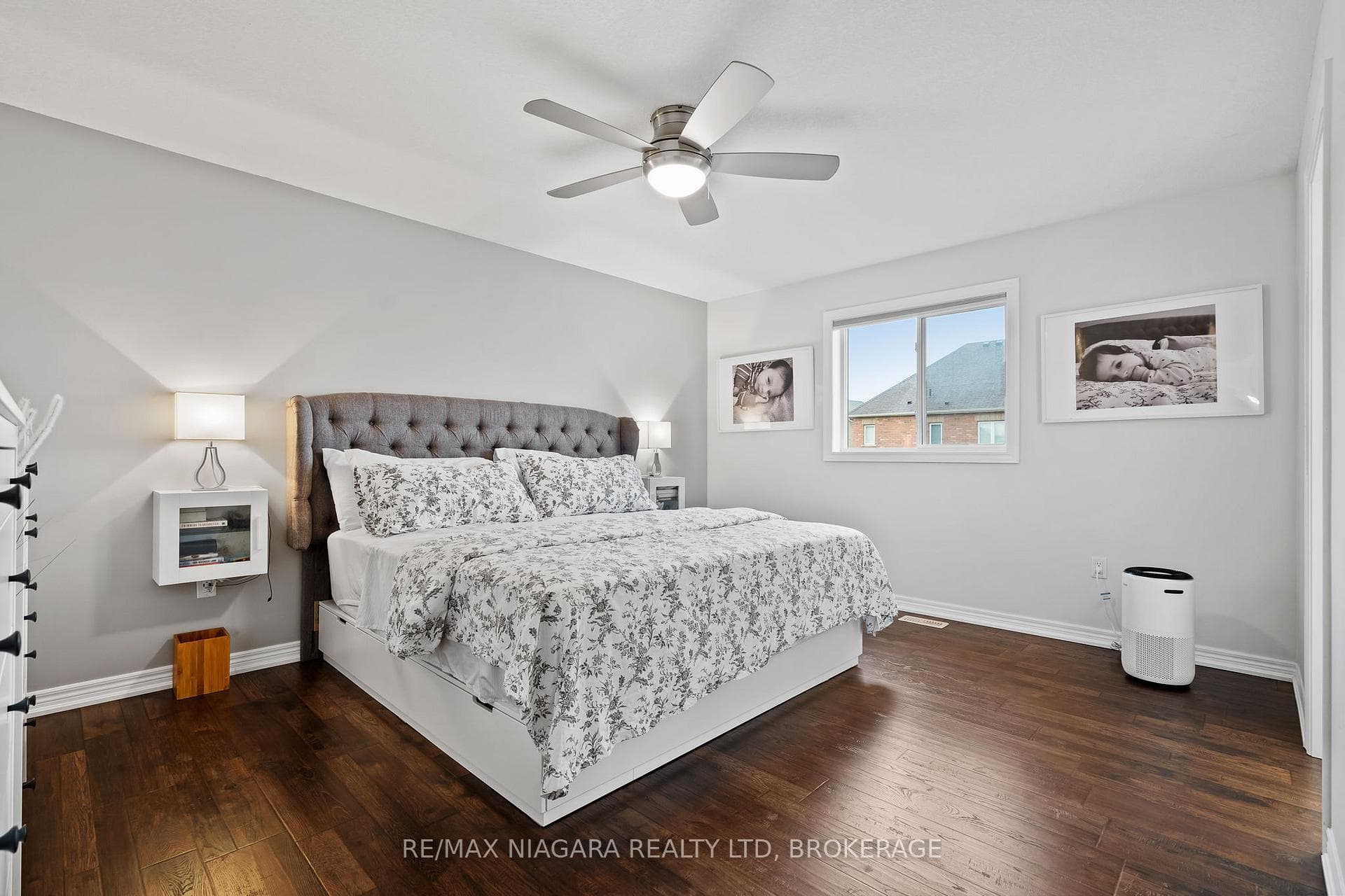 4455 SAW MILL Drive photo 18