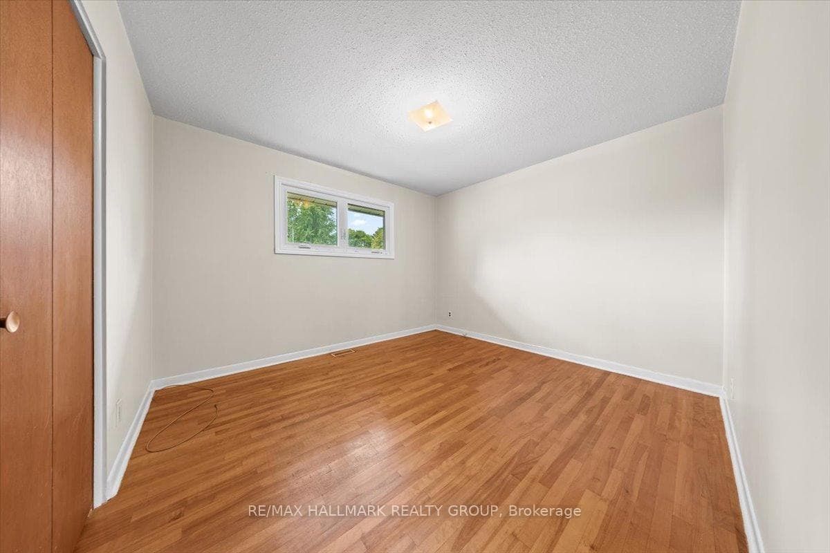 2140 Tawney Road photo 21