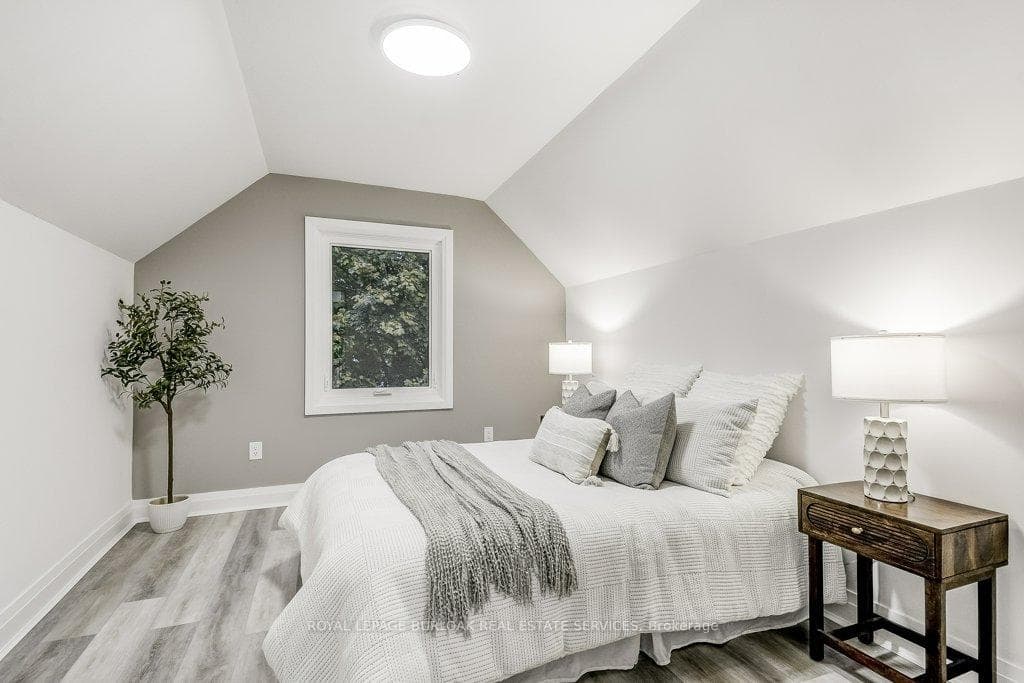 122 Kenilworth Avenue photo 16