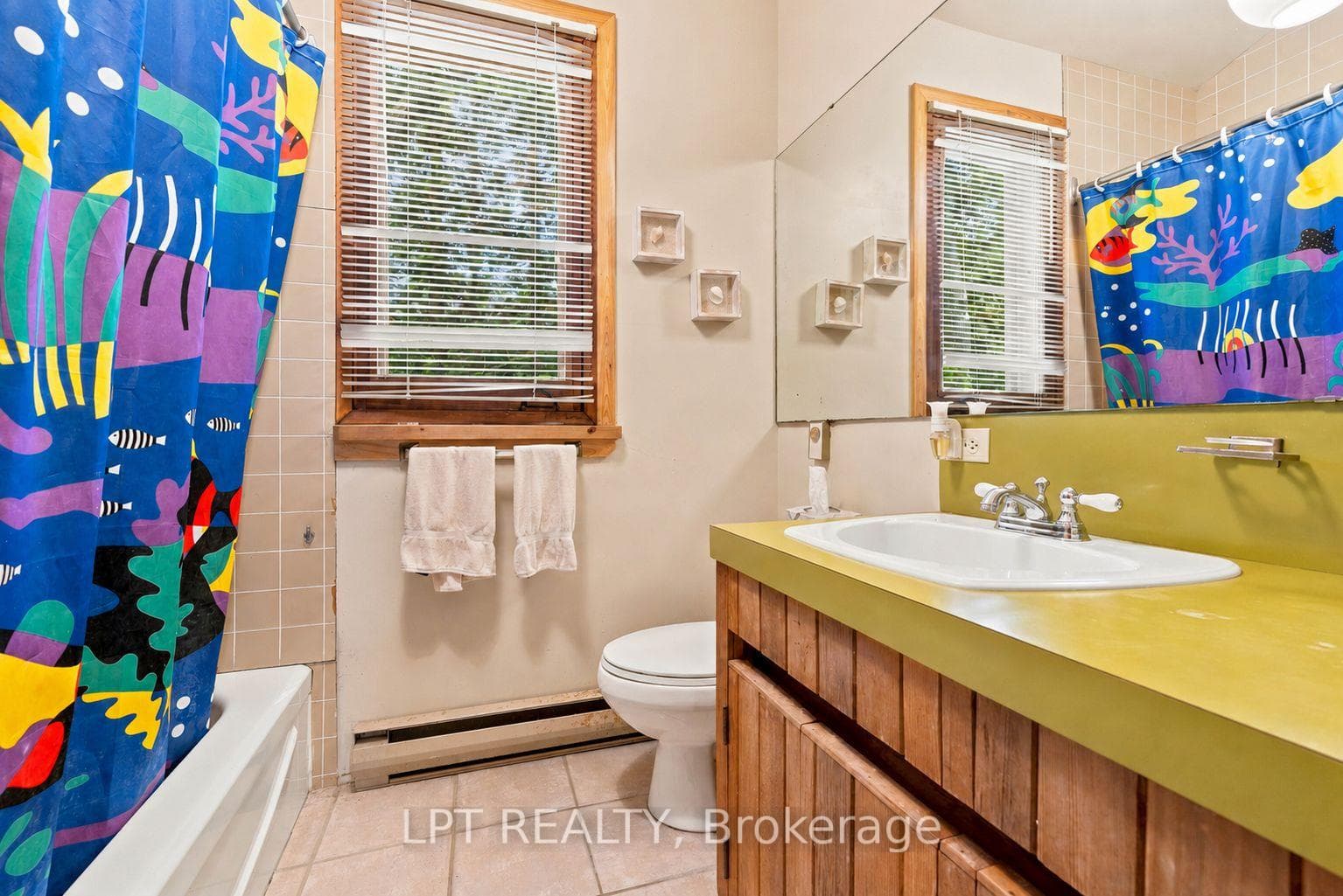 678 Lake Drive photo 46