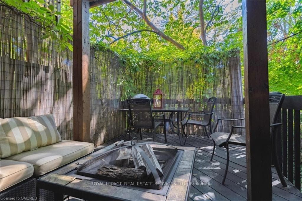 14 Normandy Place photo 37