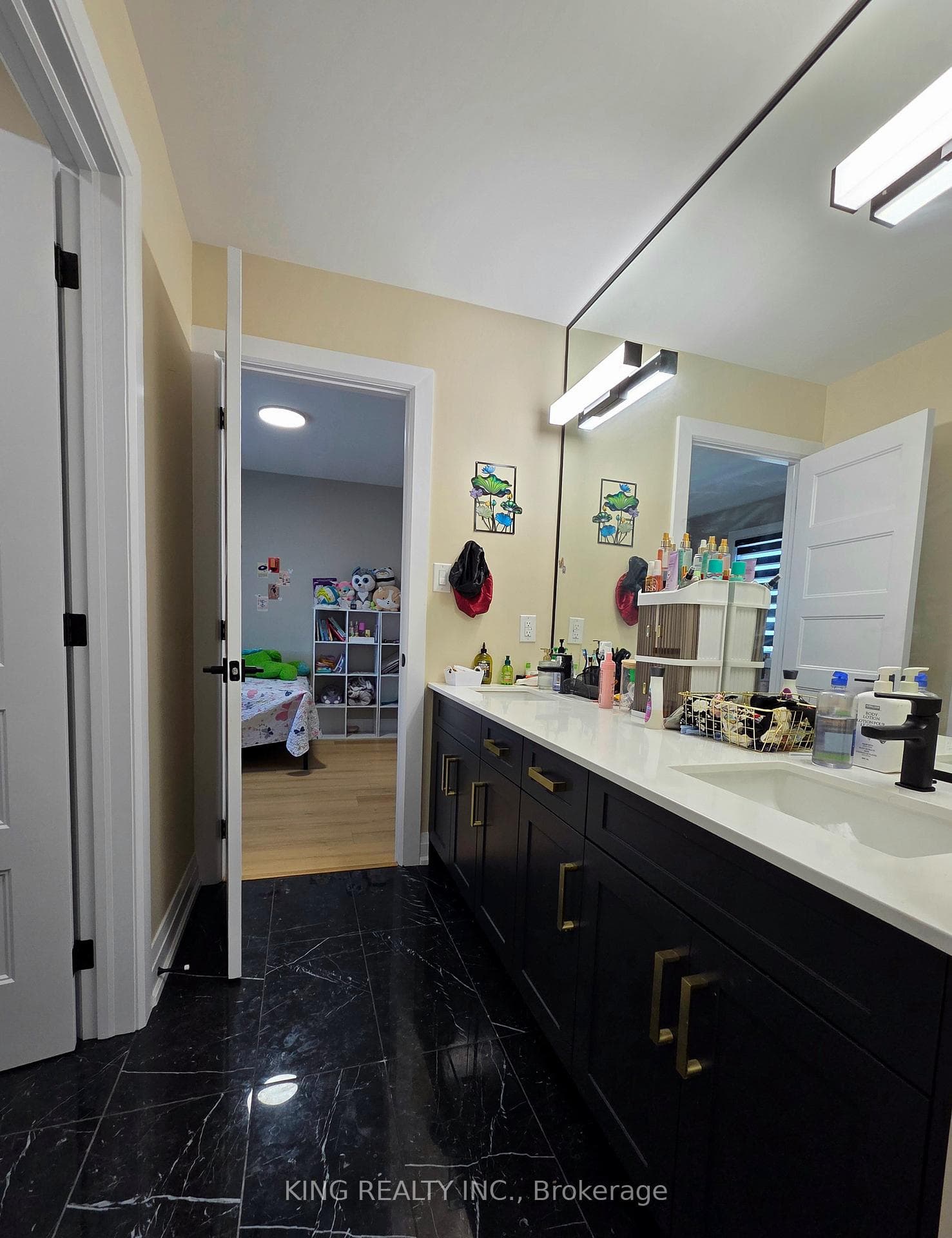 3994 BIG LEAF Trail Unit Upper photo 33