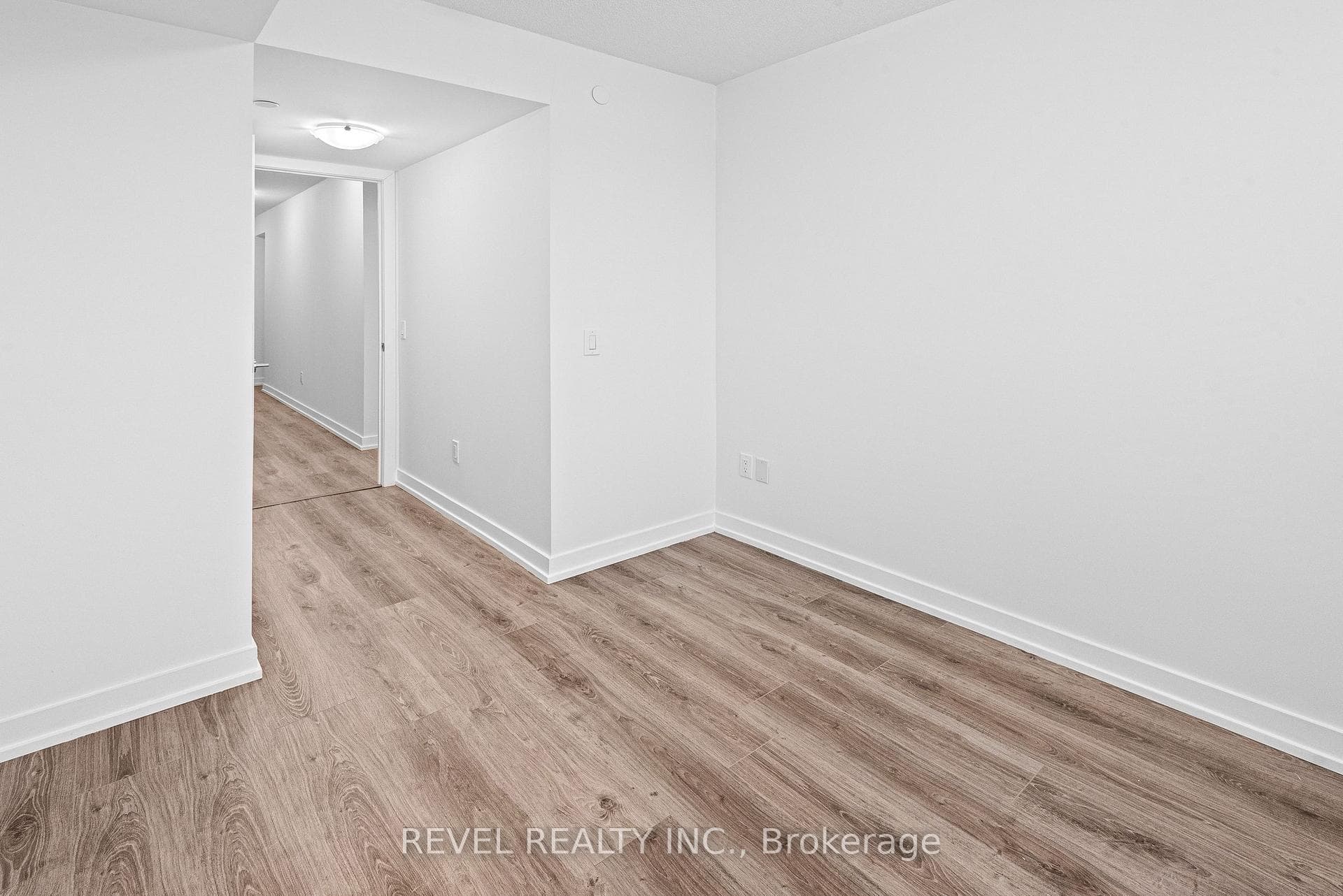 1480 Bayly Street Unit 1314 photo 32