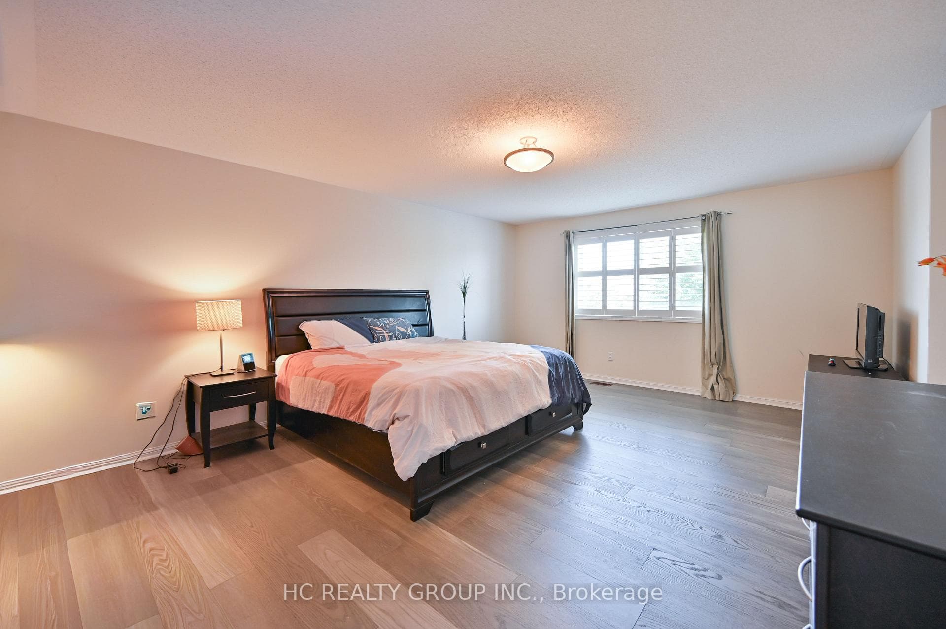 17 Landsdown Crescent photo 17