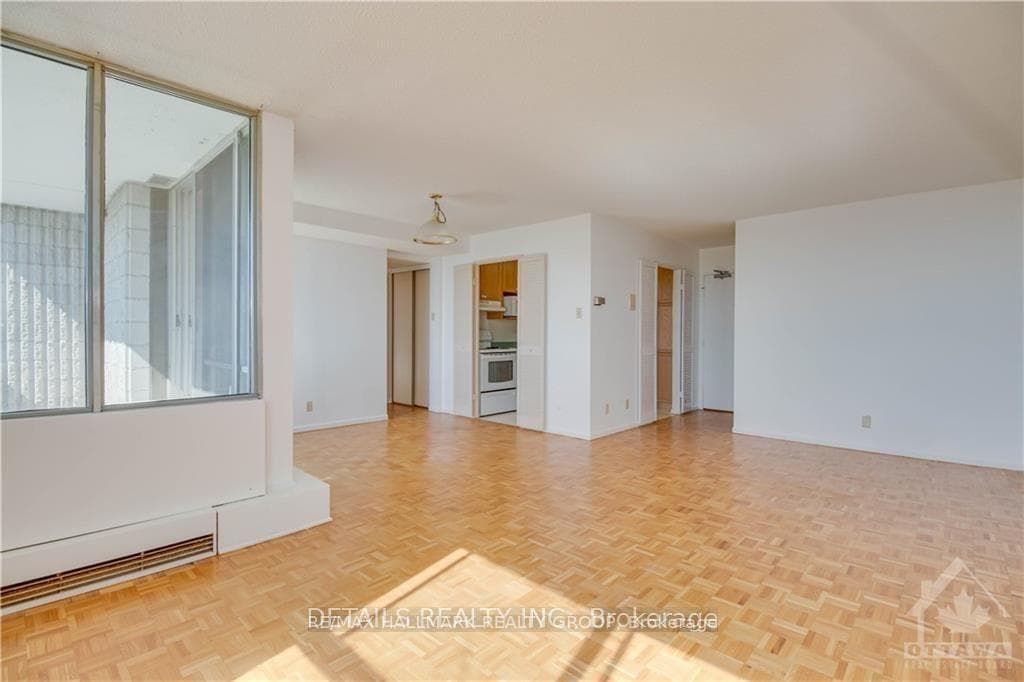 265 Poulin Avenue Unit 410 photo 6