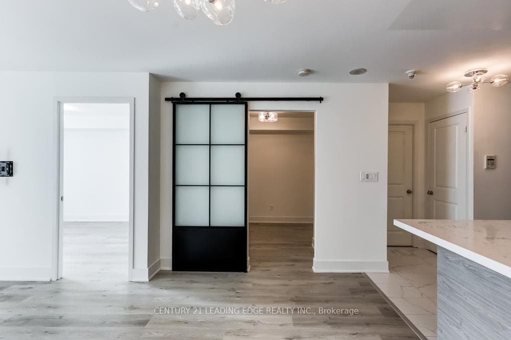 6 Rosebank Drive Unit 10F photo 15