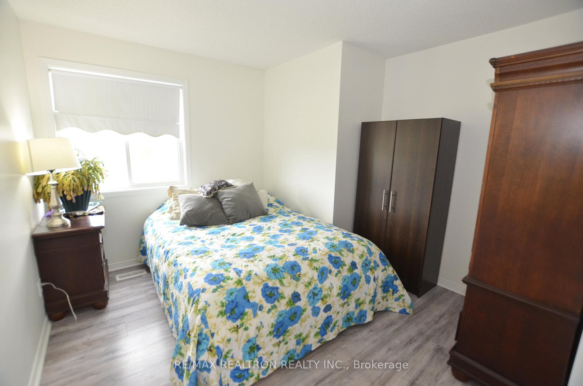 505 Scotch Line Road photo 36