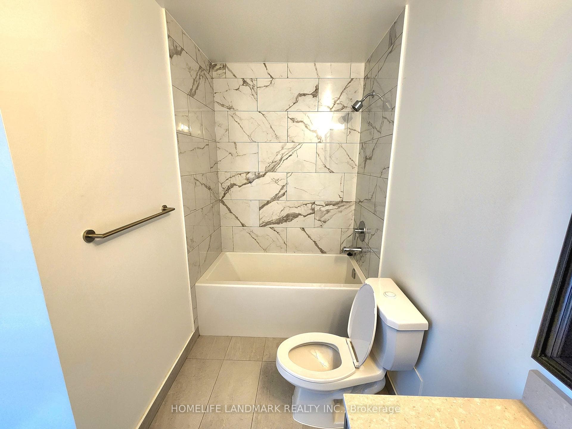 32 Forest Manor Road Unit 209 photo 28