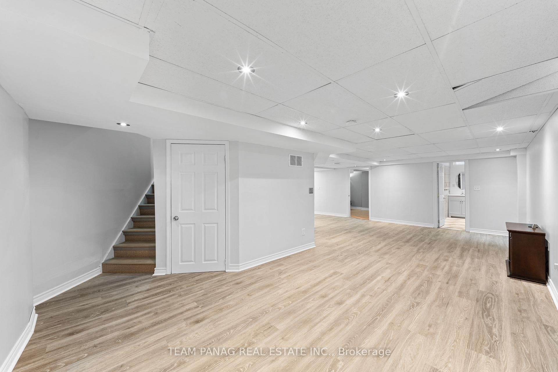 57 Muirland Crescent photo 33