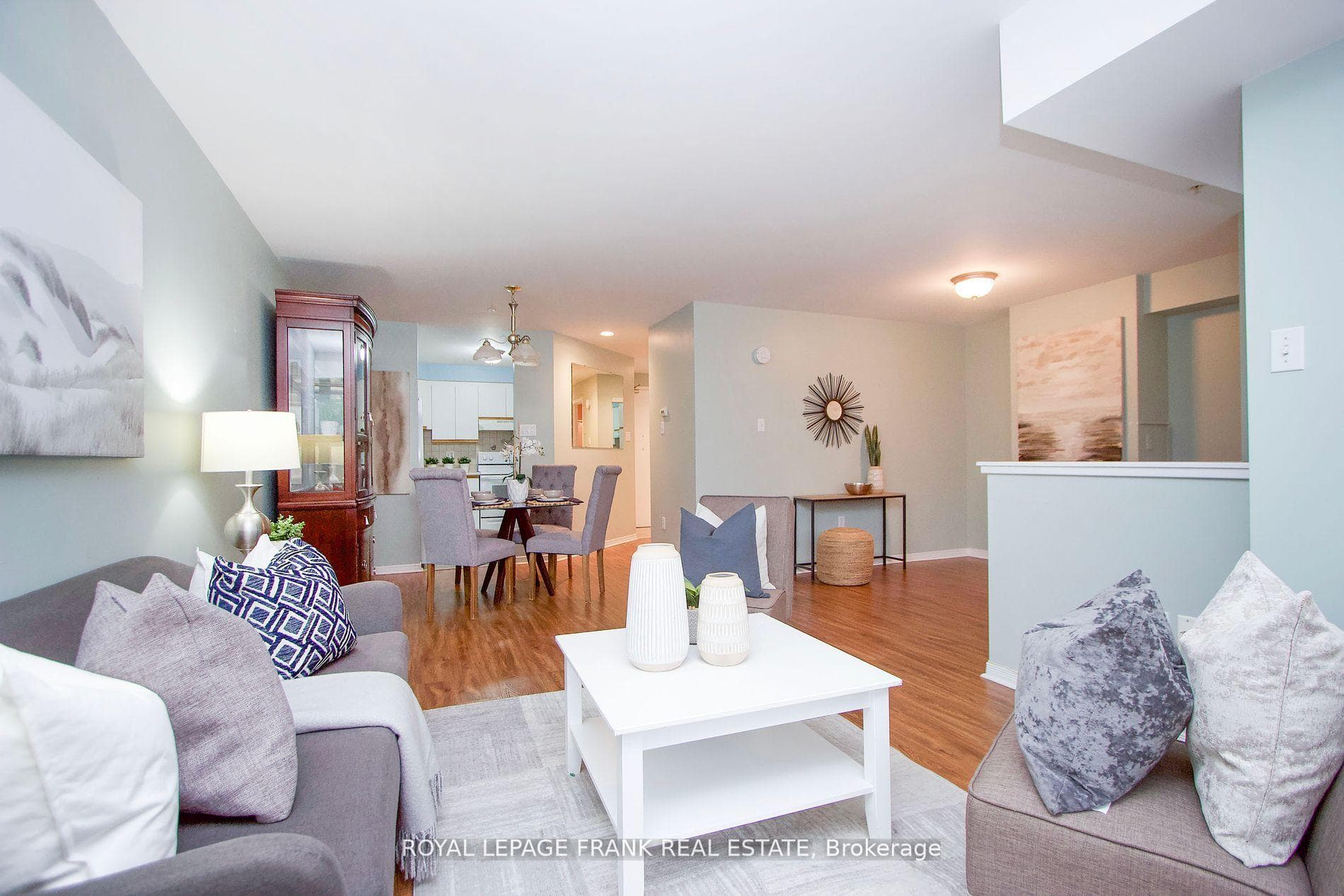 8 Huron Street Unit 108 photo 15