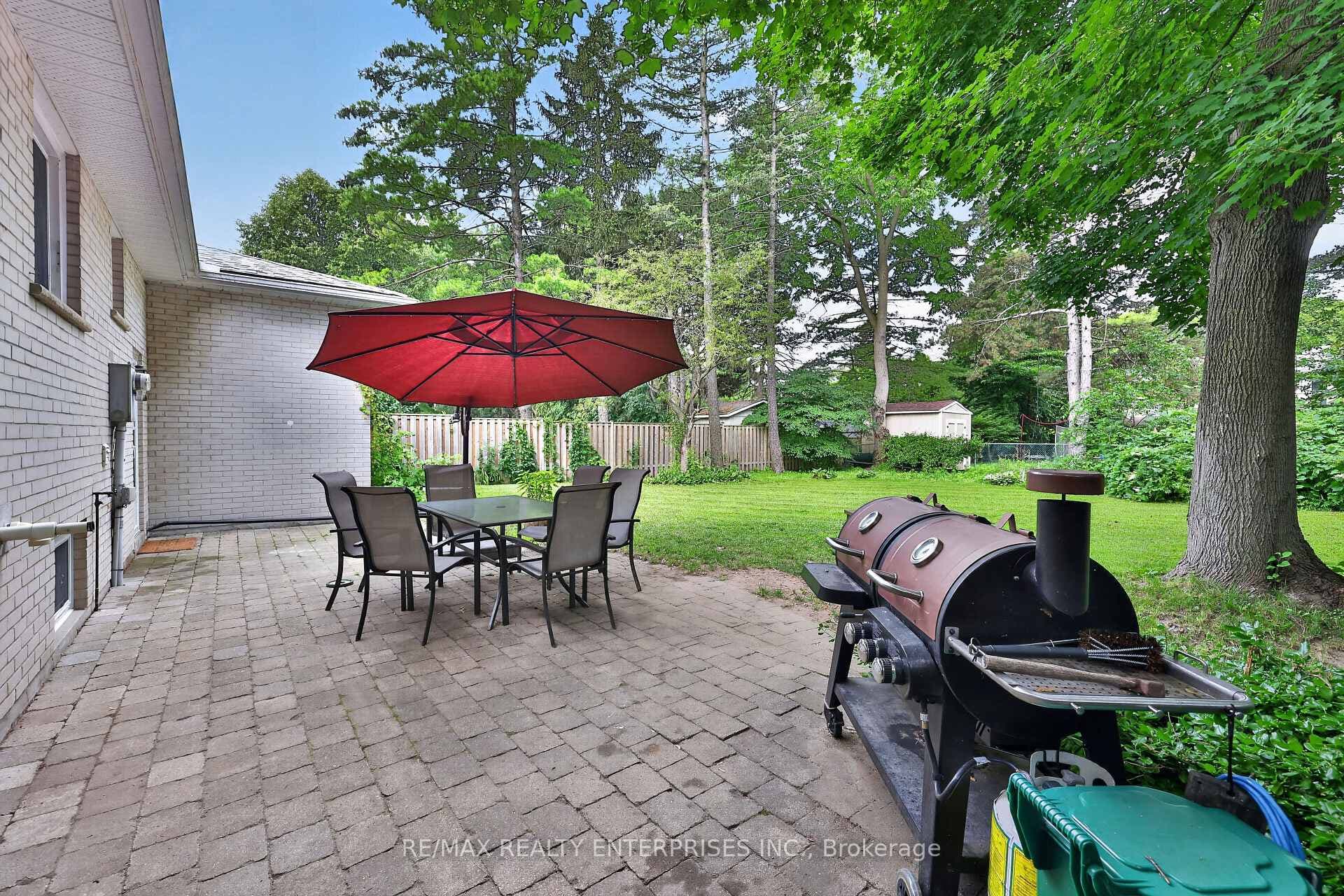 975 Cresthampton Lane photo 39