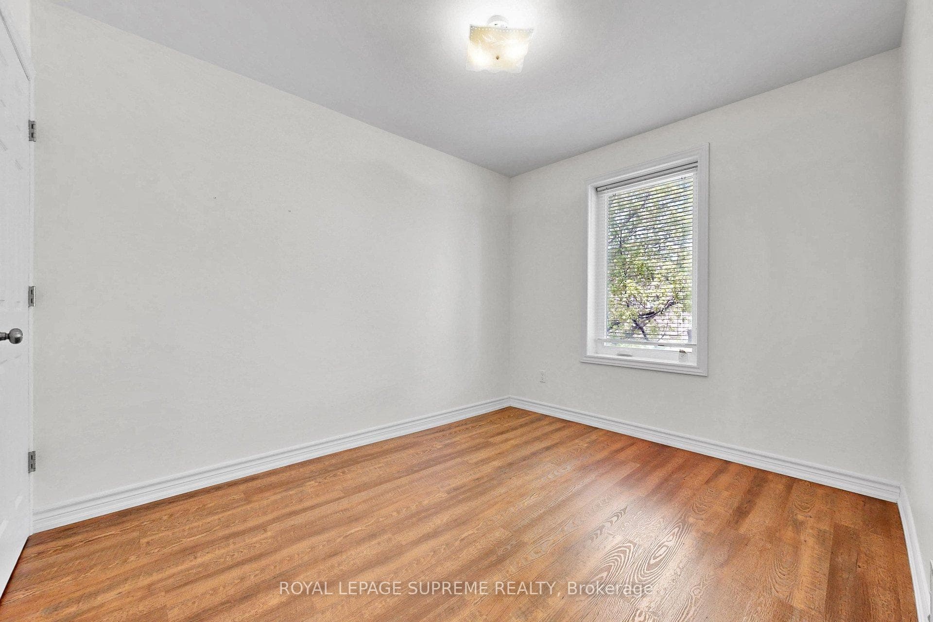 119 Essex Street photo 26