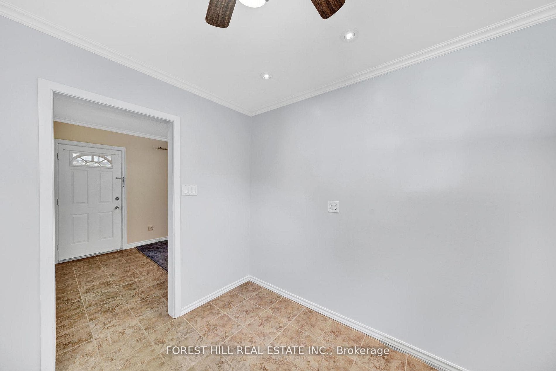 4 Willingdon Avenue photo 12