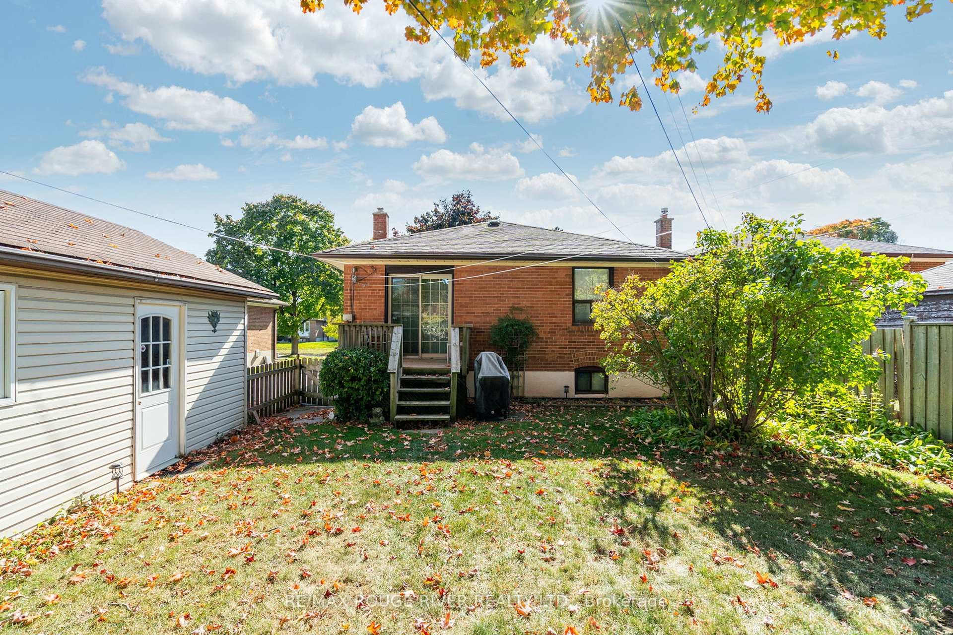 16 Britwell Avenue photo 6