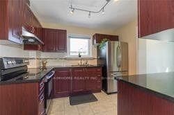 242 Taylor Mills Drive photo 4