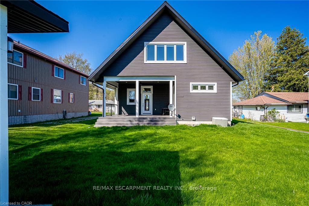 18 Walter Street photo 35