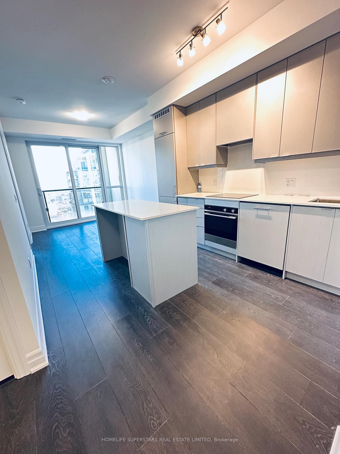 30 Elm Drive Unit 2907 photo 34