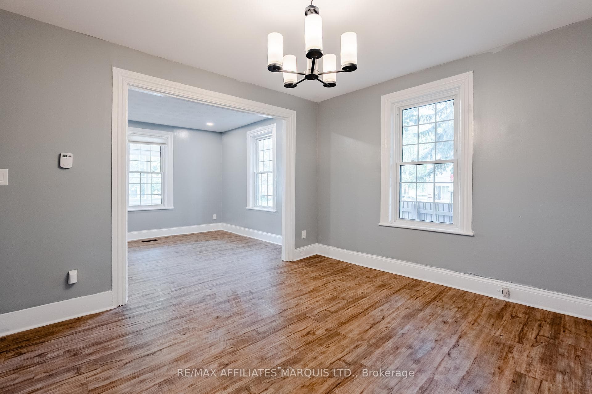 312-314 Amelia Street photo 8