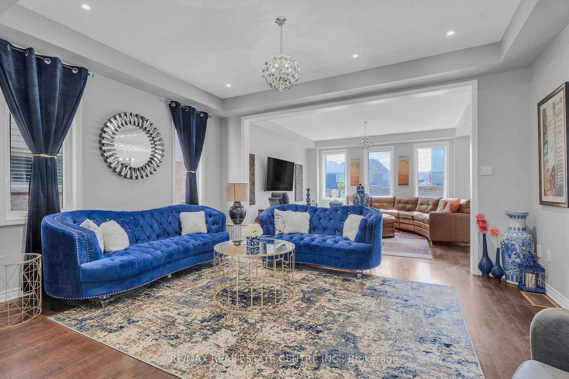 460 Equestrian Way photo 8