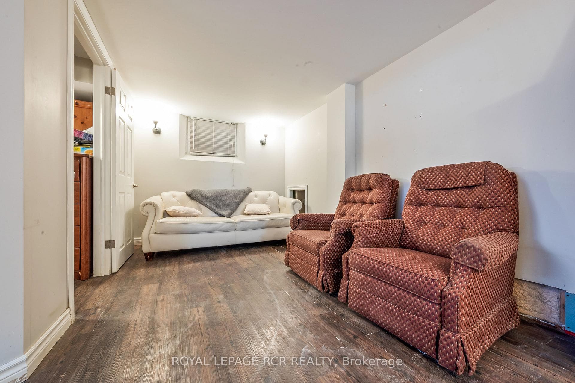 6 Sullivan Drive photo 20