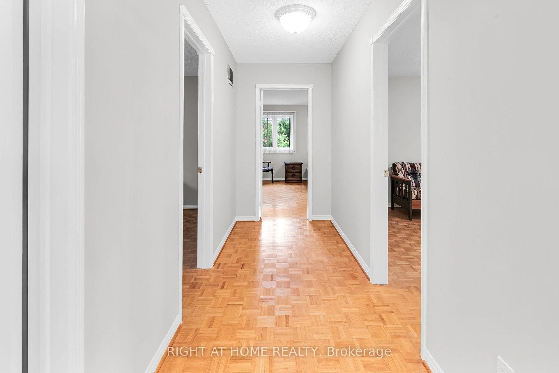 1 Tasha Court photo 15