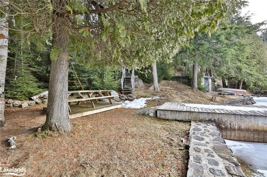 1034 CANNING HEIGHTS Road photo 6