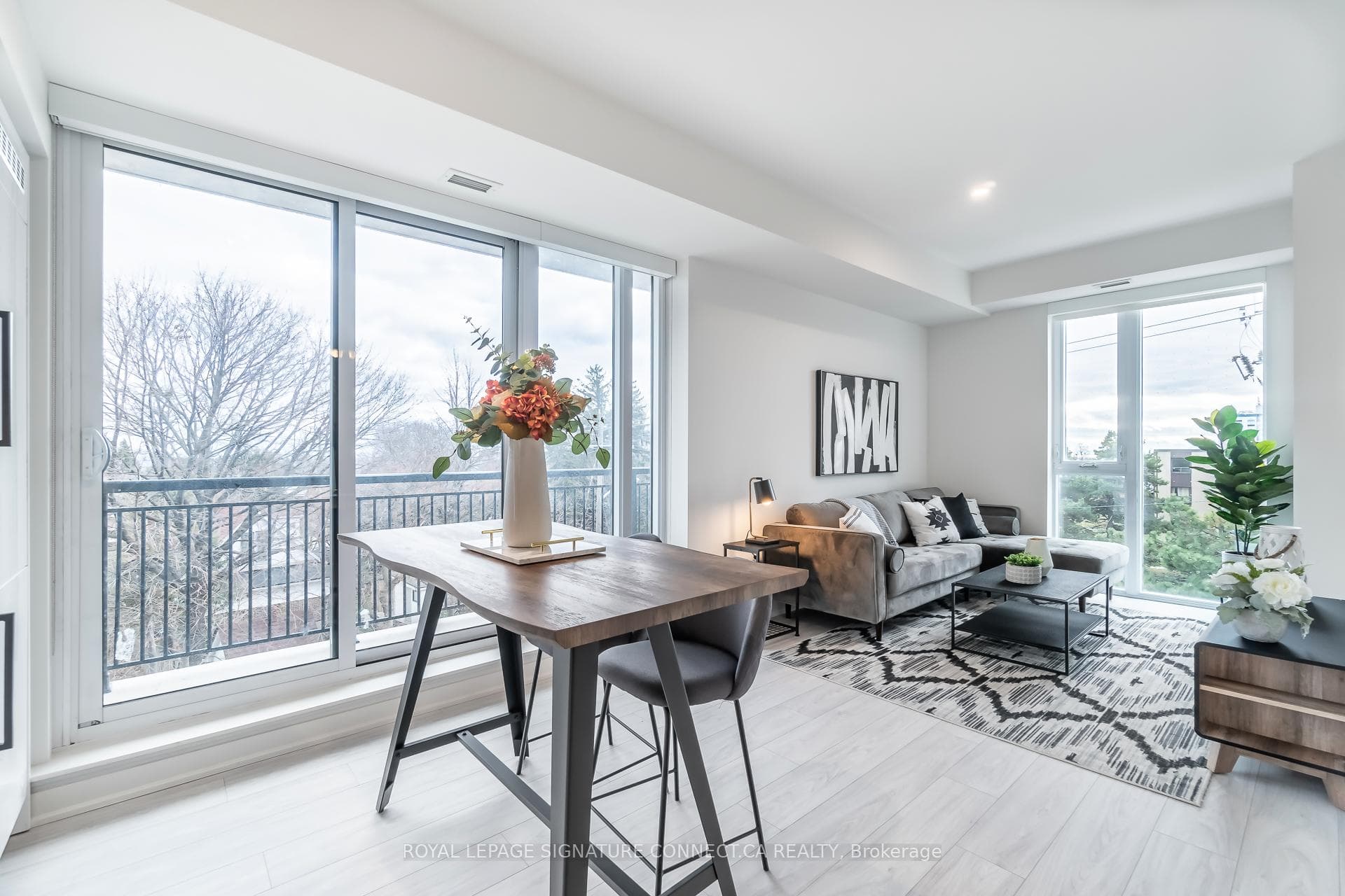 90 Glen Everest Road Unit 321 photo 6