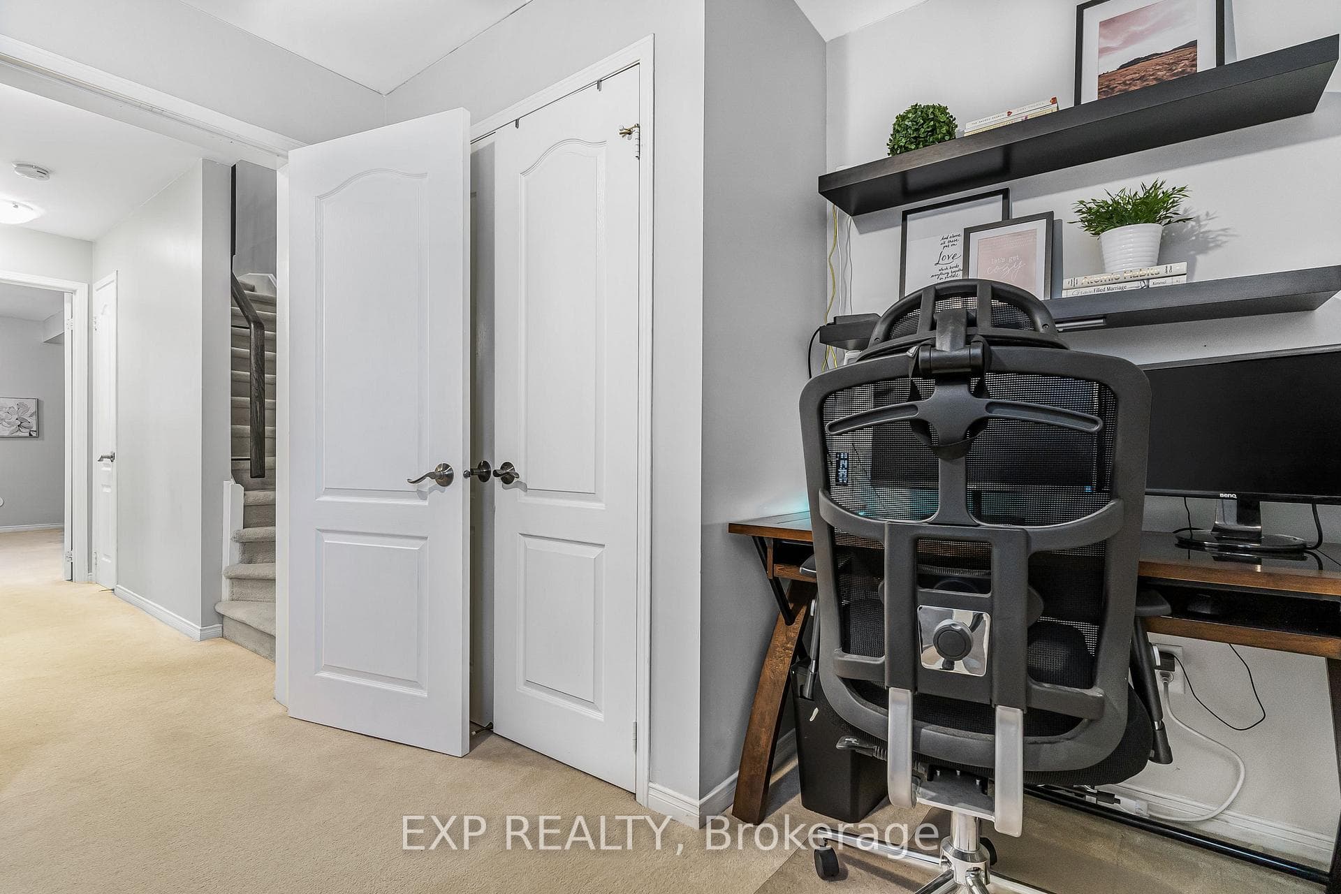 3250 Bentley Drive Unit 33 photo 25