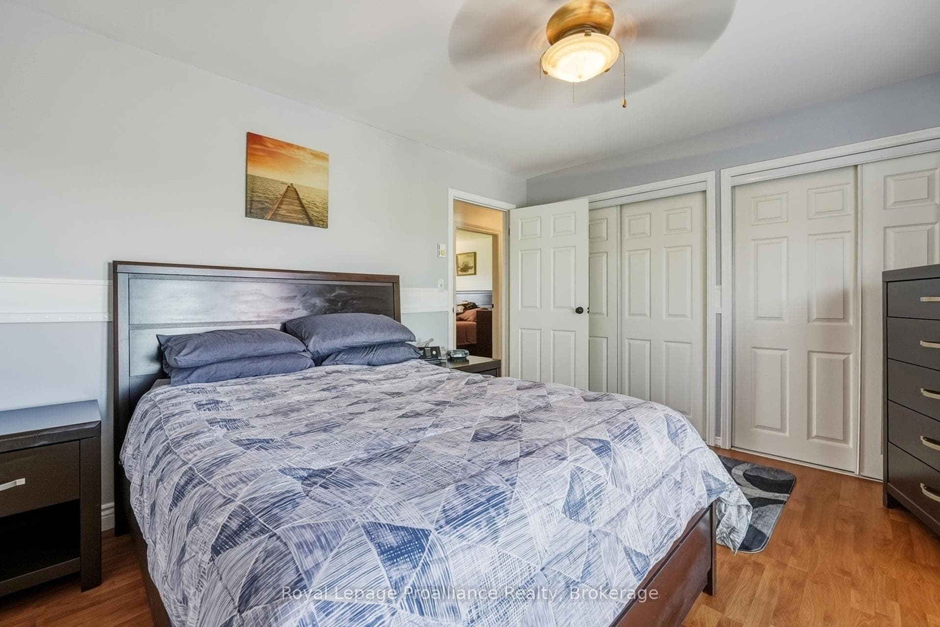 539 Lahey Road photo 12
