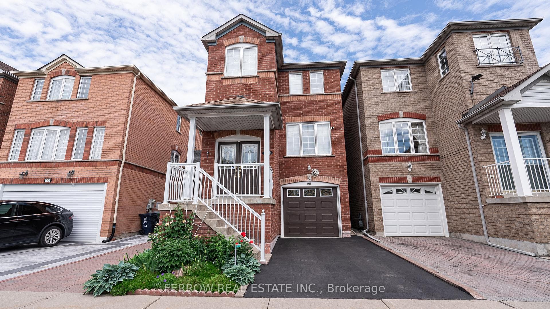60 Touchstone Drive photo 1
