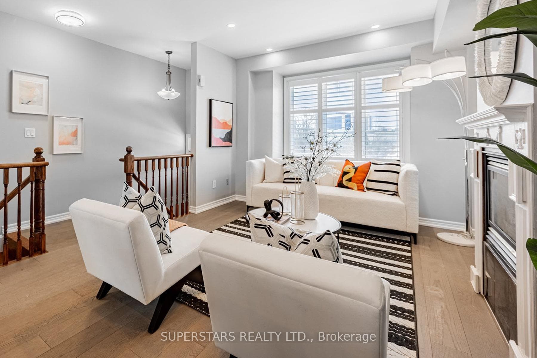 74 Pond Drive photo 2