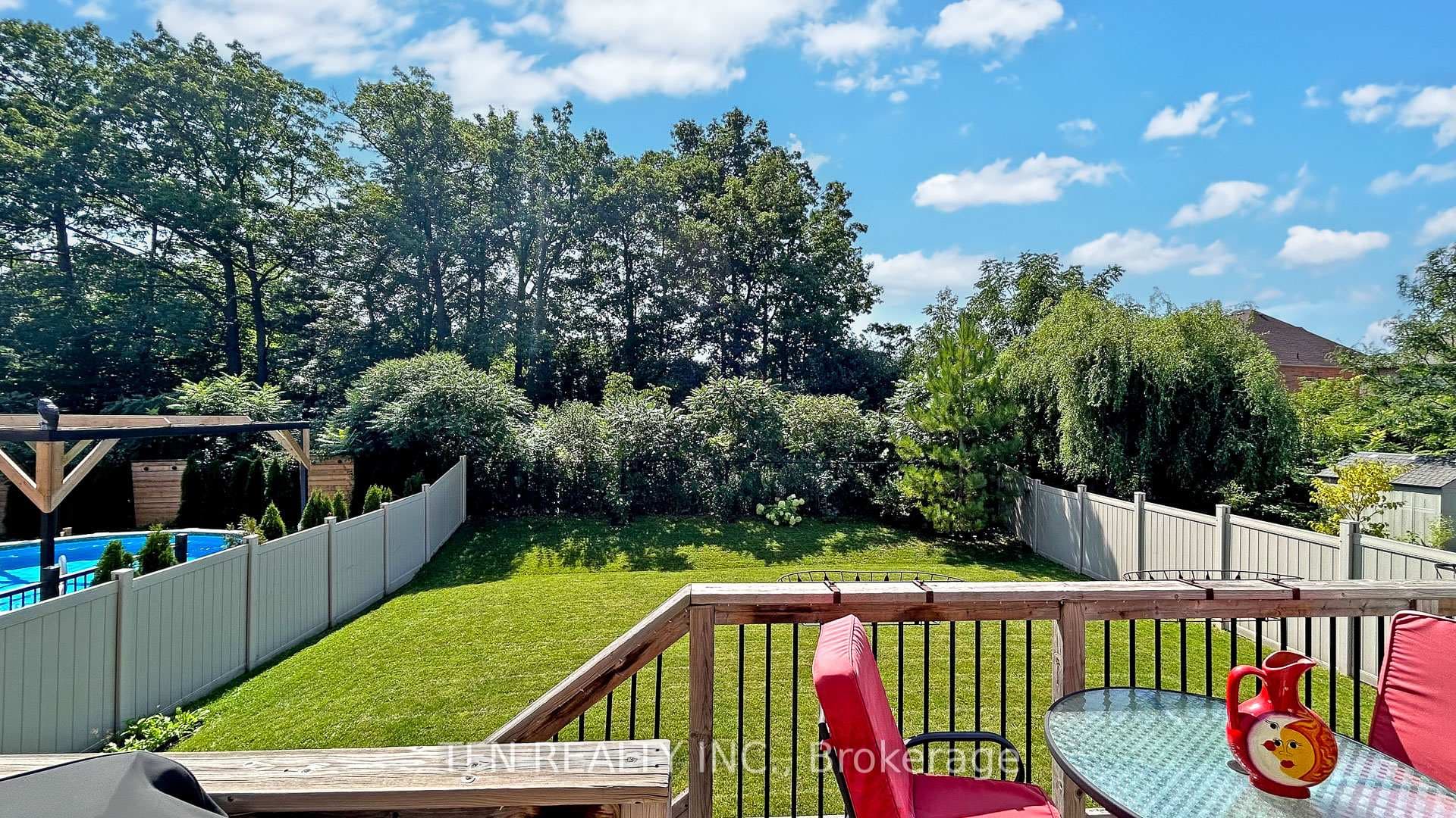 559 Valley Vista Drive photo 41