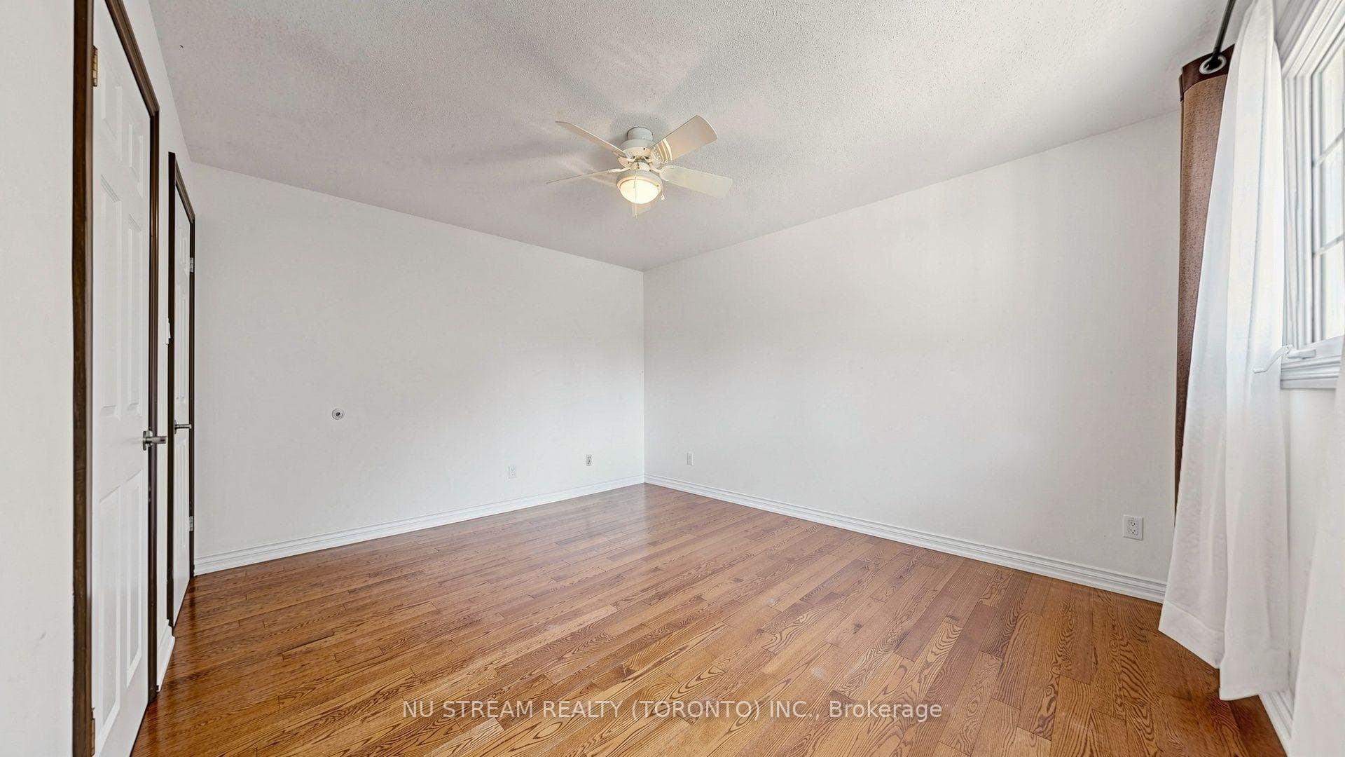 20 Blackforest Drive photo 18