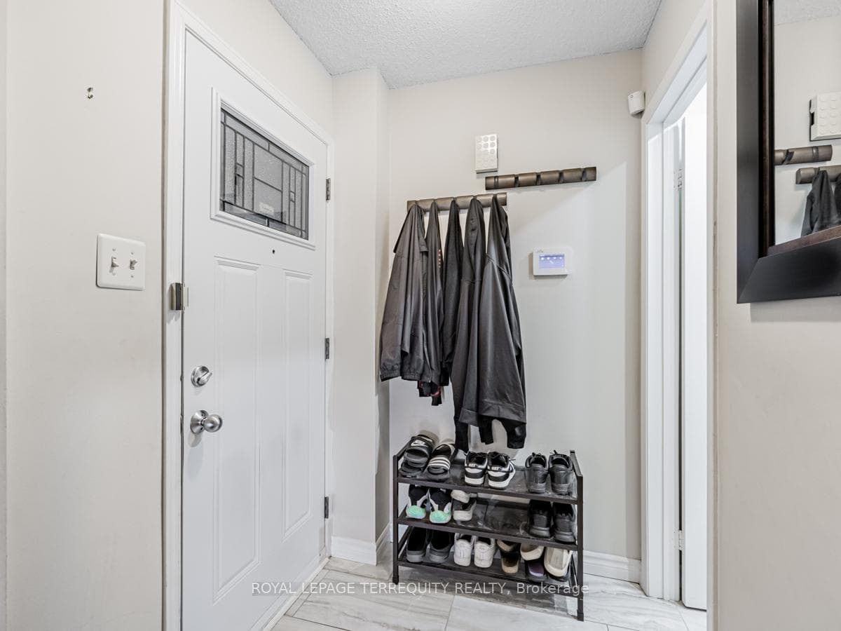 50 Mcgraw Avenue photo 5
