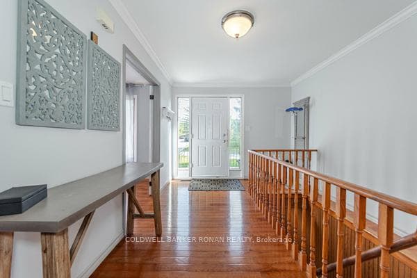 14 Weedon Court photo 8