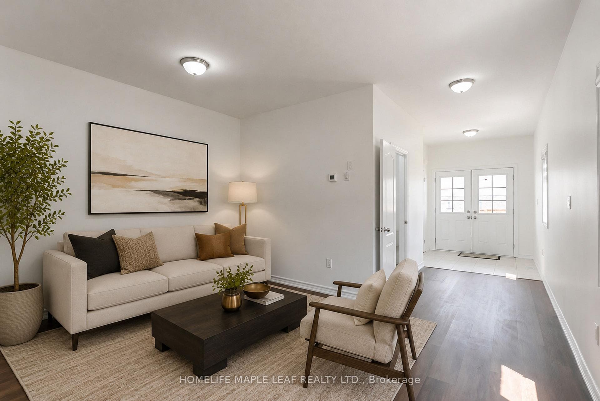 2751 Oriole Drive photo 12